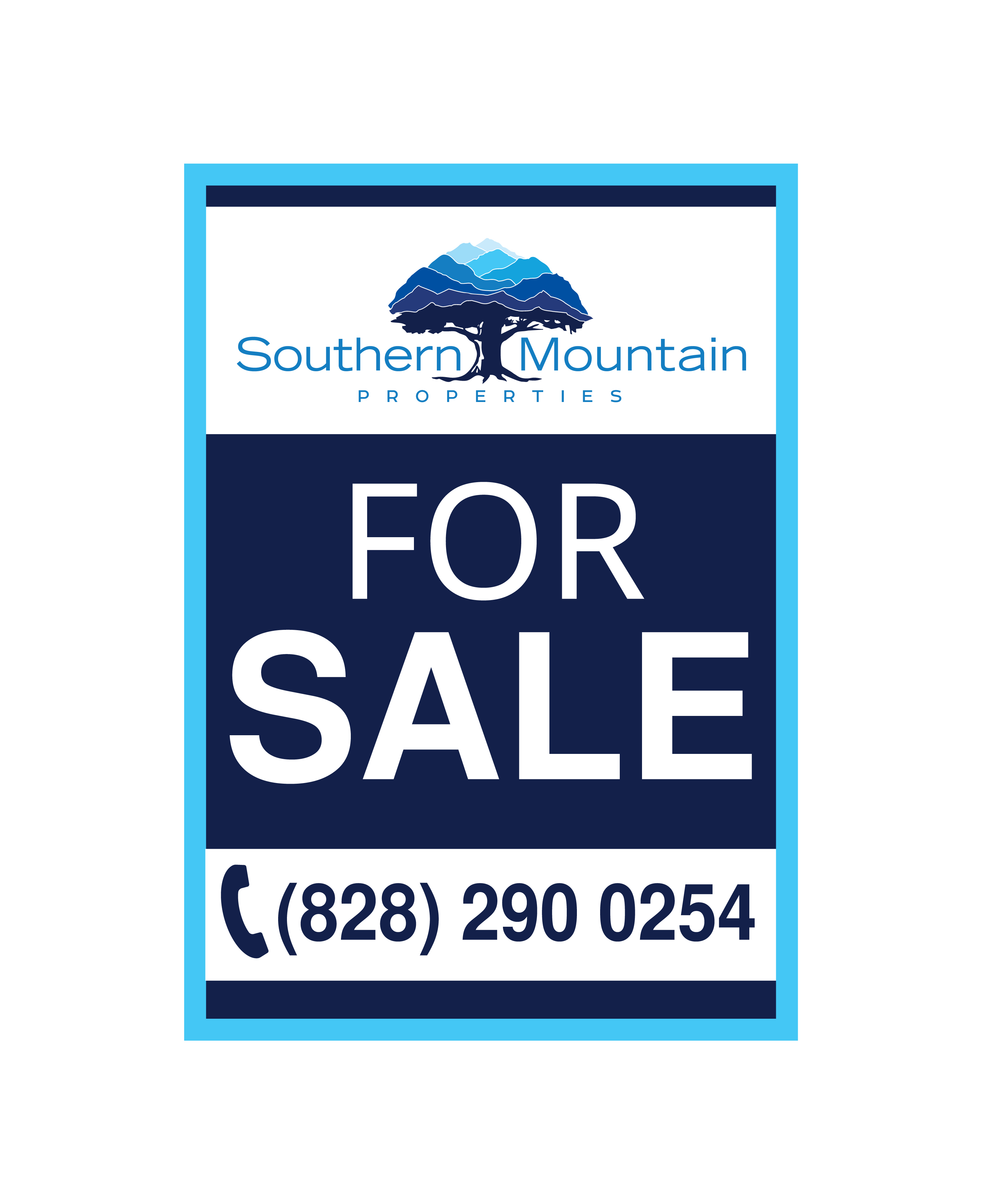 Signage Design by BrandOmniverse for this project | Design #36690118