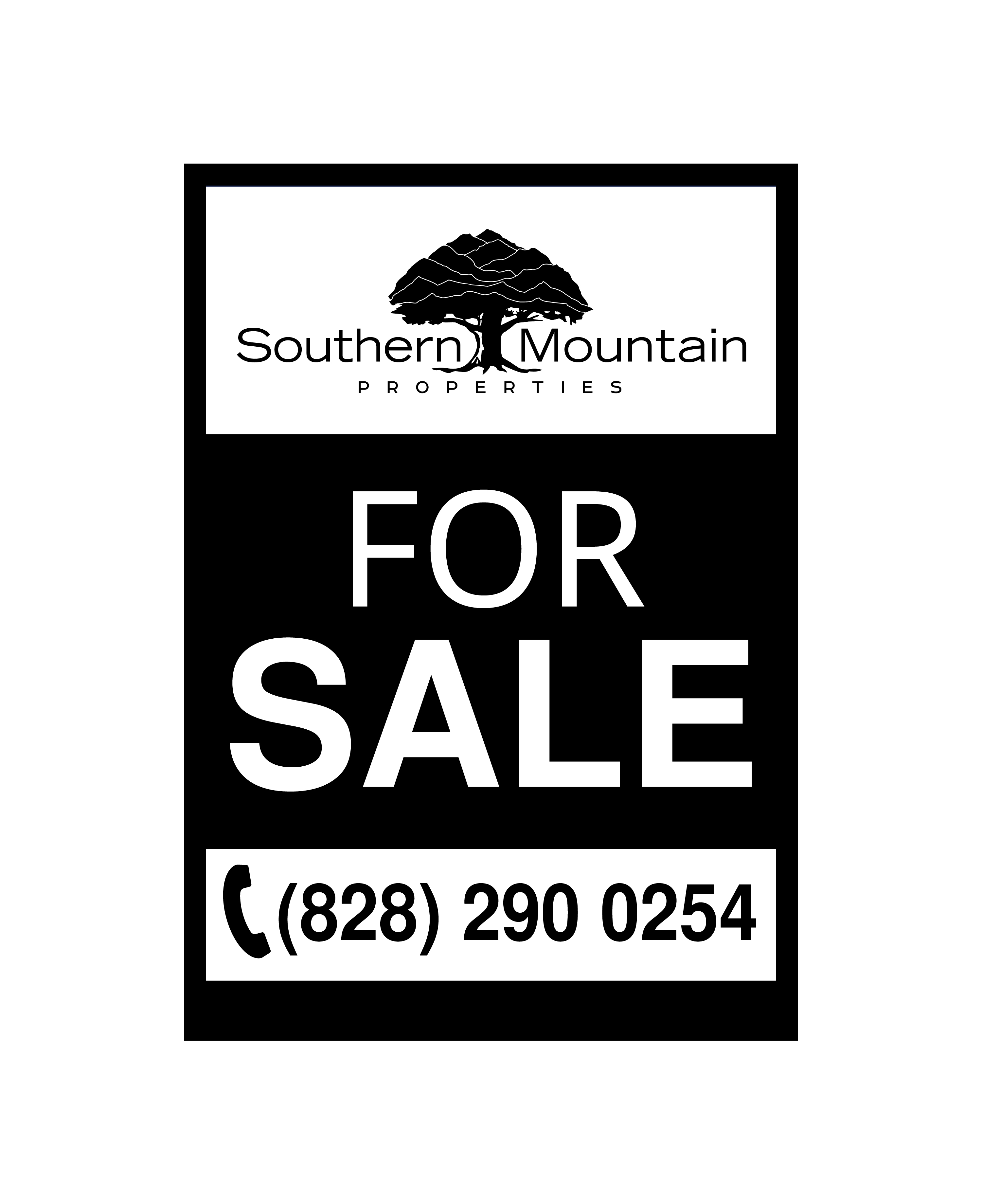 Signage Design by BrandOmniverse for this project | Design #36690119