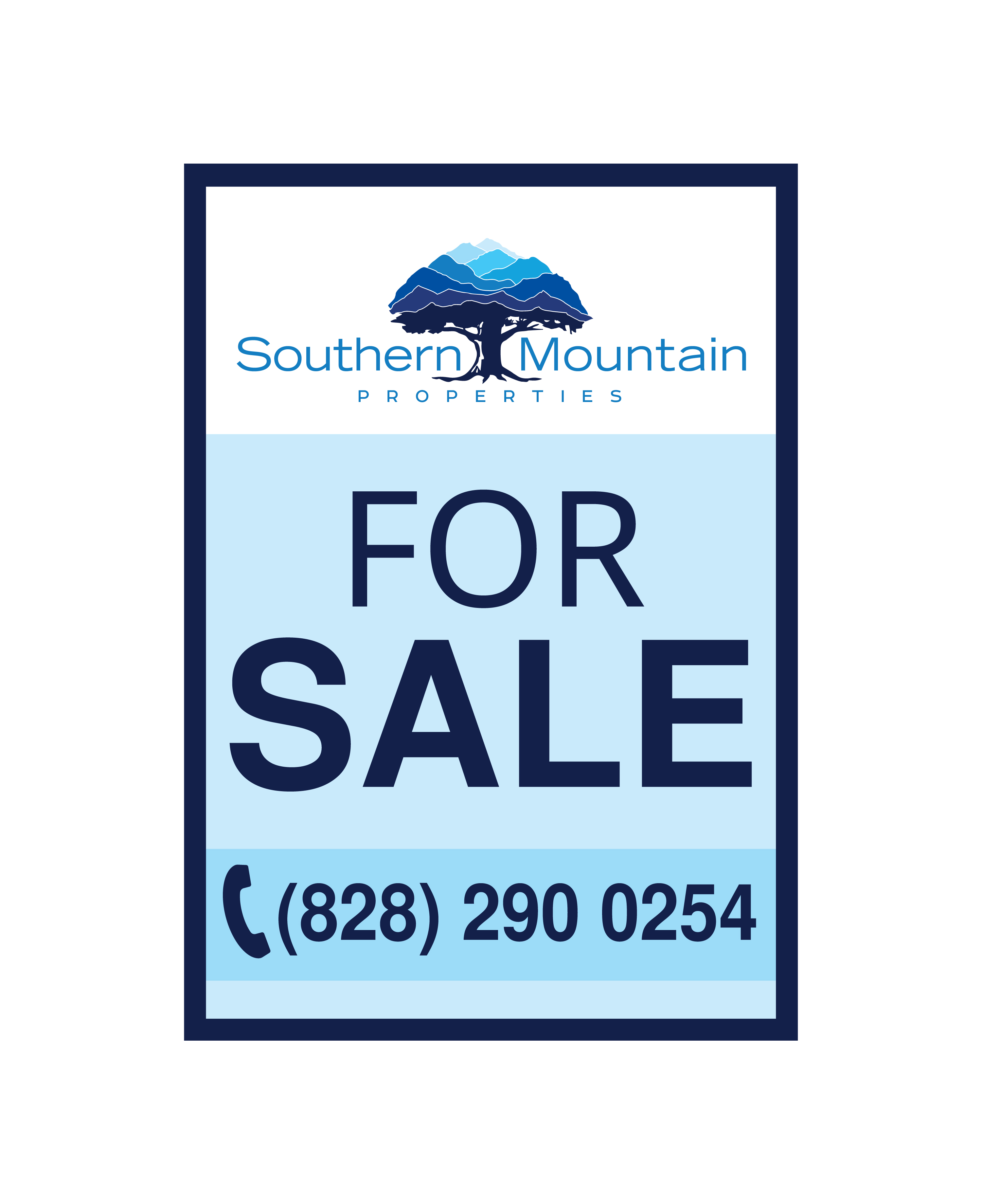 Signage Design by BrandOmniverse for this project | Design #36690120