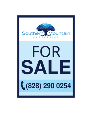 Signage Design by BrandOmniverse for this project | Design: #36690120