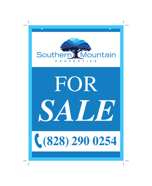 Signage Design by BrandOmniverse for this project | Design: #36690121