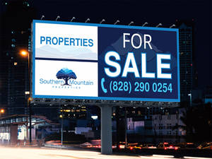 Signage Design by BrandOmniverse for this project | Design: #36690584