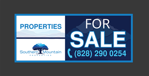 Signage Design by BrandOmniverse for this project | Design: #36690585