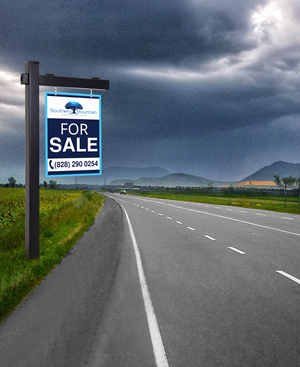 Signage Design by BrandOmniverse for this project | Design: #36690793