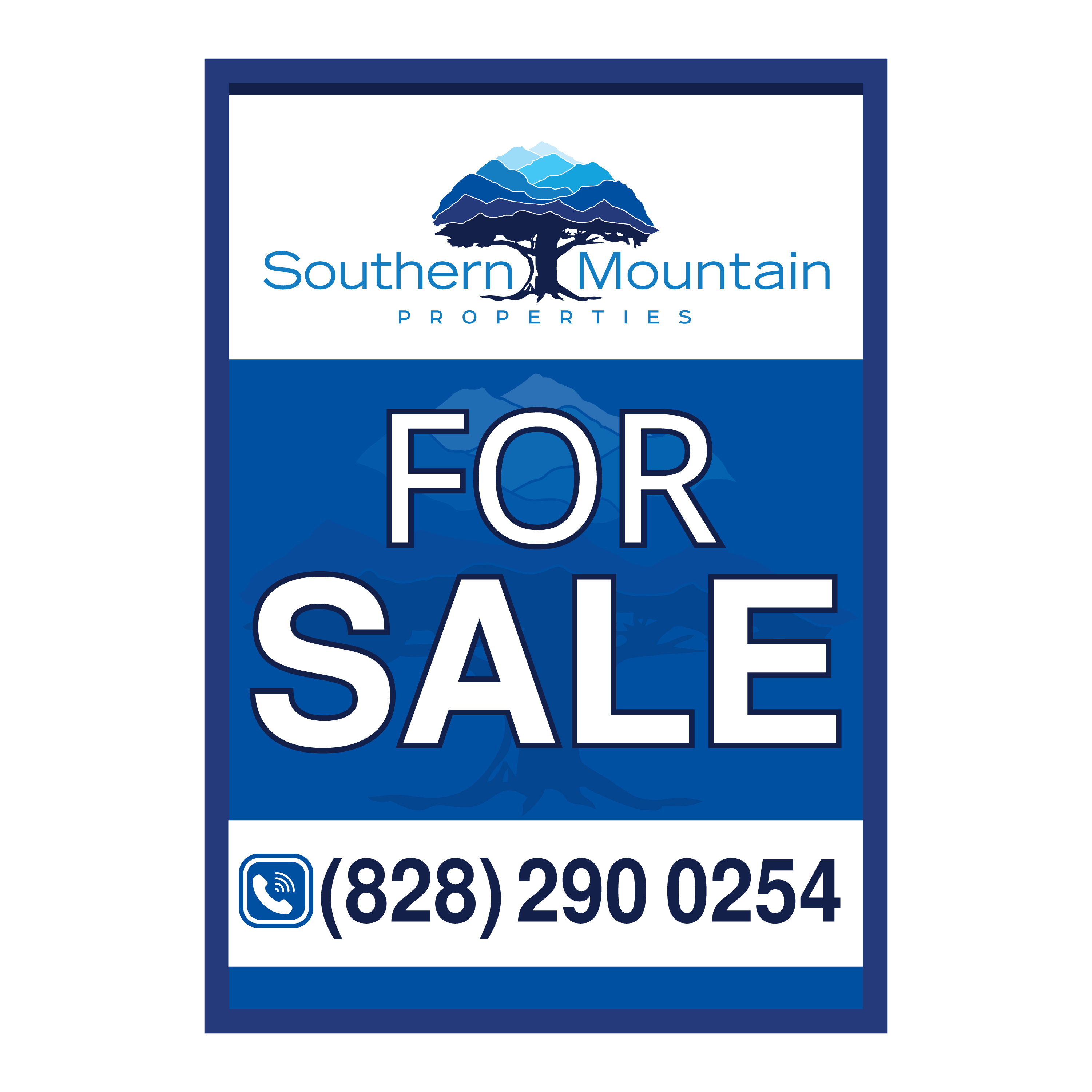 Signage Design by BrandOmniverse for this project | Design #36691403