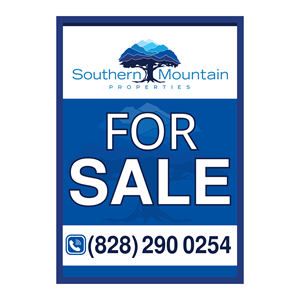 Signage Design by BrandOmniverse for this project | Design: #36691403