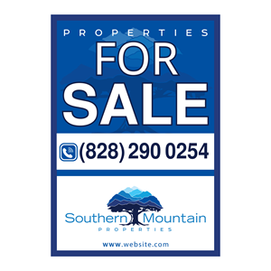 Signage Design by BrandOmniverse for this project | Design: #36691404