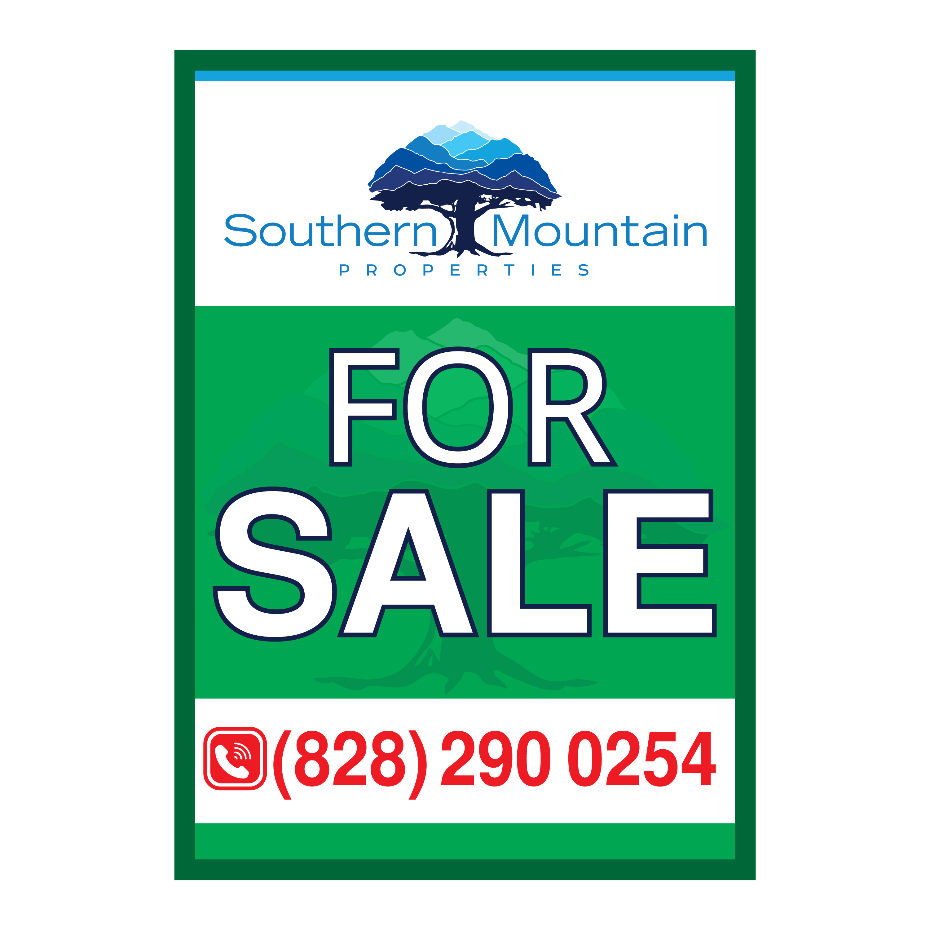 Signage Design by BrandOmniverse for this project | Design #36691405