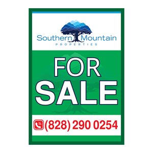 Signage Design by BrandOmniverse for this project | Design: #36691405