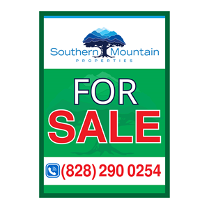 Signage Design by BrandOmniverse for this project | Design: #36691406