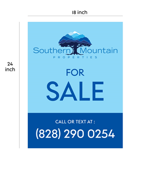 Signage Design by BrandOmniverse for this project | Design: #36693715