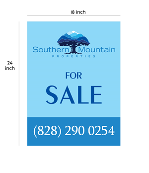 Signage Design by BrandOmniverse for this project | Design: #36693848