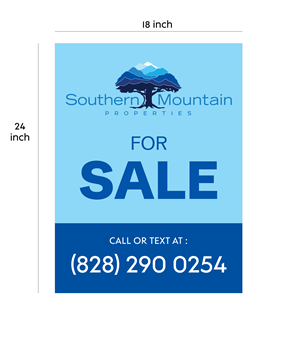 Signage Design by BrandOmniverse for this project | Design: #36693850