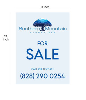 Signage Design by BrandOmniverse for this project | Design: #36694105