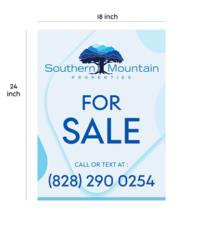 Signage Design by BrandOmniverse for this project | Design: #36694107