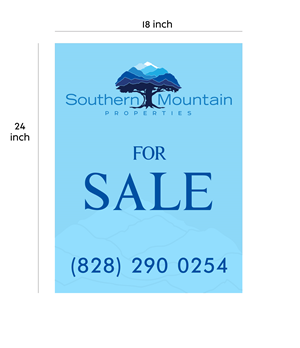 Signage Design by BrandOmniverse for this project | Design: #36694307