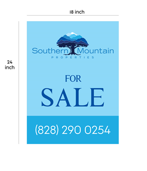 Signage Design by BrandOmniverse for this project | Design: #36694309