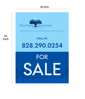 Signage Design by BrandOmniverse for this project | Design: #36694310