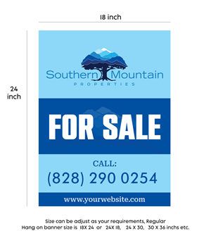 Signage Design by BrandOmniverse for this project | Design: #36695344