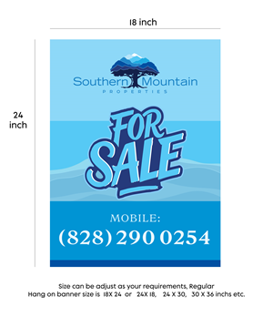 Signage Design by BrandOmniverse for this project | Design: #36695384