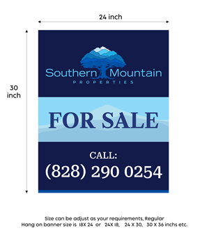 Signage Design by BrandOmniverse for this project | Design: #36695385