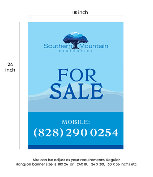 Signage Design by BrandOmniverse for this project | Design: #36695386