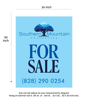 Signage Design by BrandOmniverse for this project | Design: #36696091