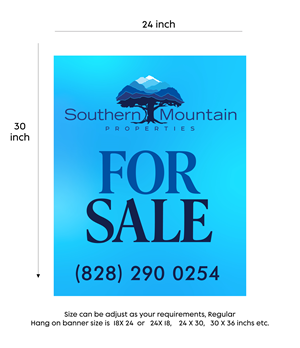 Signage Design by BrandOmniverse for this project | Design: #36696092