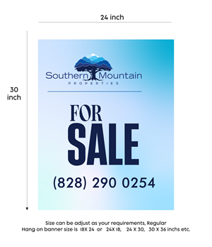 Signage Design by BrandOmniverse for this project | Design: #36696093