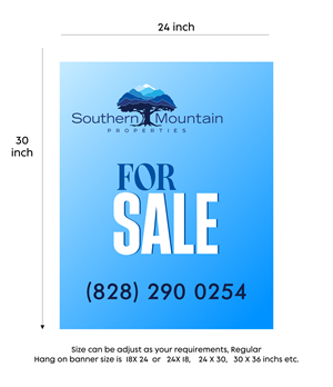 Signage Design by BrandOmniverse for this project | Design: #36696431