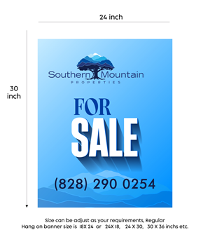 Signage Design by BrandOmniverse for this project | Design: #36696433