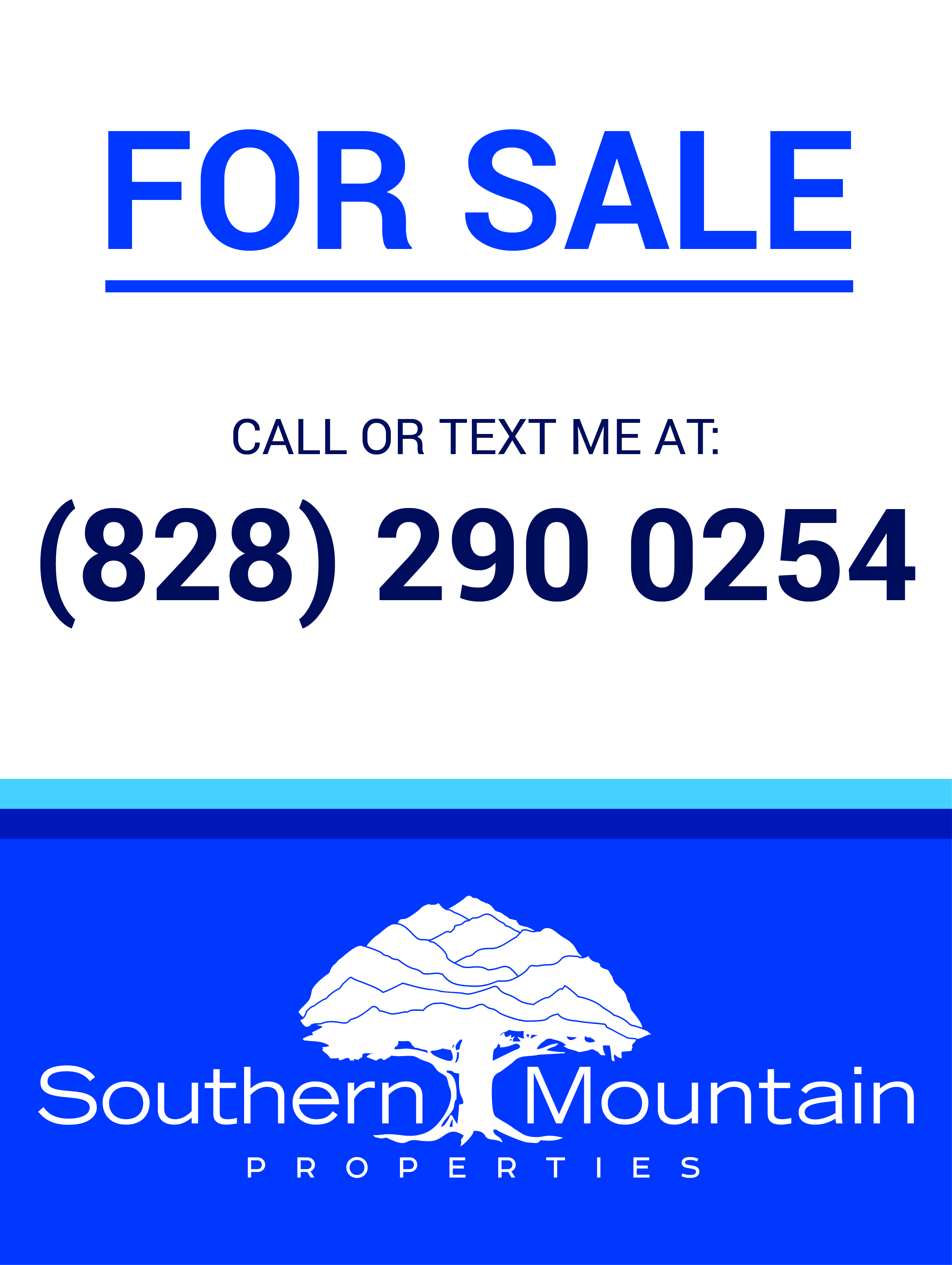 Signage Design by Creatify Lab for this project | Design #36684726