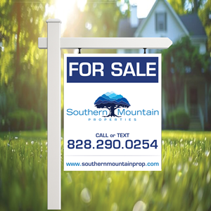 Signage Design by HarmiDesigning for this project | Design: #36686367