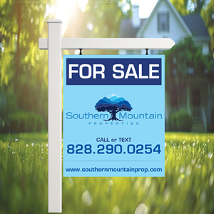 Signage Design by HarmiDesigning for this project | Design: #36689769