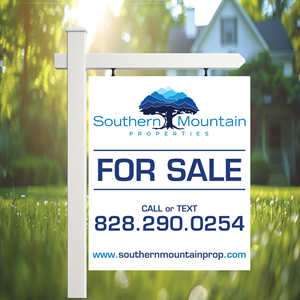 Signage Design by HarmiDesigning for this project | Design: #36691370