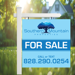 Signage Design by HarmiDesigning for this project | Design: #36691385