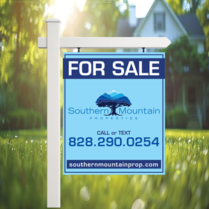 Signage Design by HarmiDesigning for this project | Design: #36695126