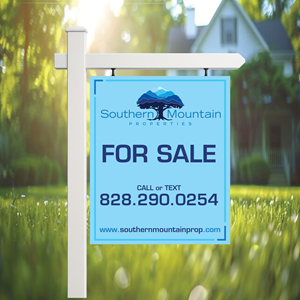 Signage Design by HarmiDesigning for this project | Design: #36695127