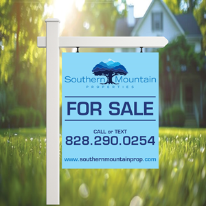 Signage Design by HarmiDesigning for this project | Design: #36695129