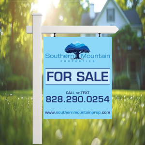 Signage Design by HarmiDesigning for this project | Design: #36695130