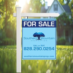 Signage Design by HarmiDesigning for this project | Design: #36695370