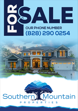 Signage Design by Sbss for this project | Design: #36685932