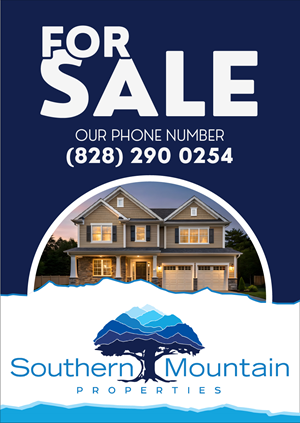 Signage Design by Sbss for this project | Design: #36685933