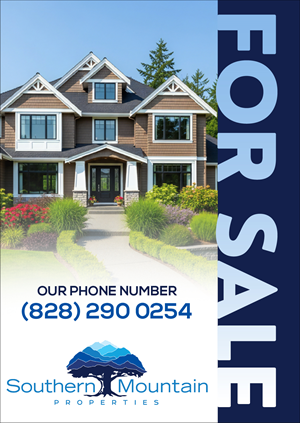 Signage Design by Sbss for this project | Design: #36685934