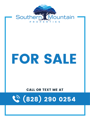 Signage Design by Sbss for this project | Design: #36685935