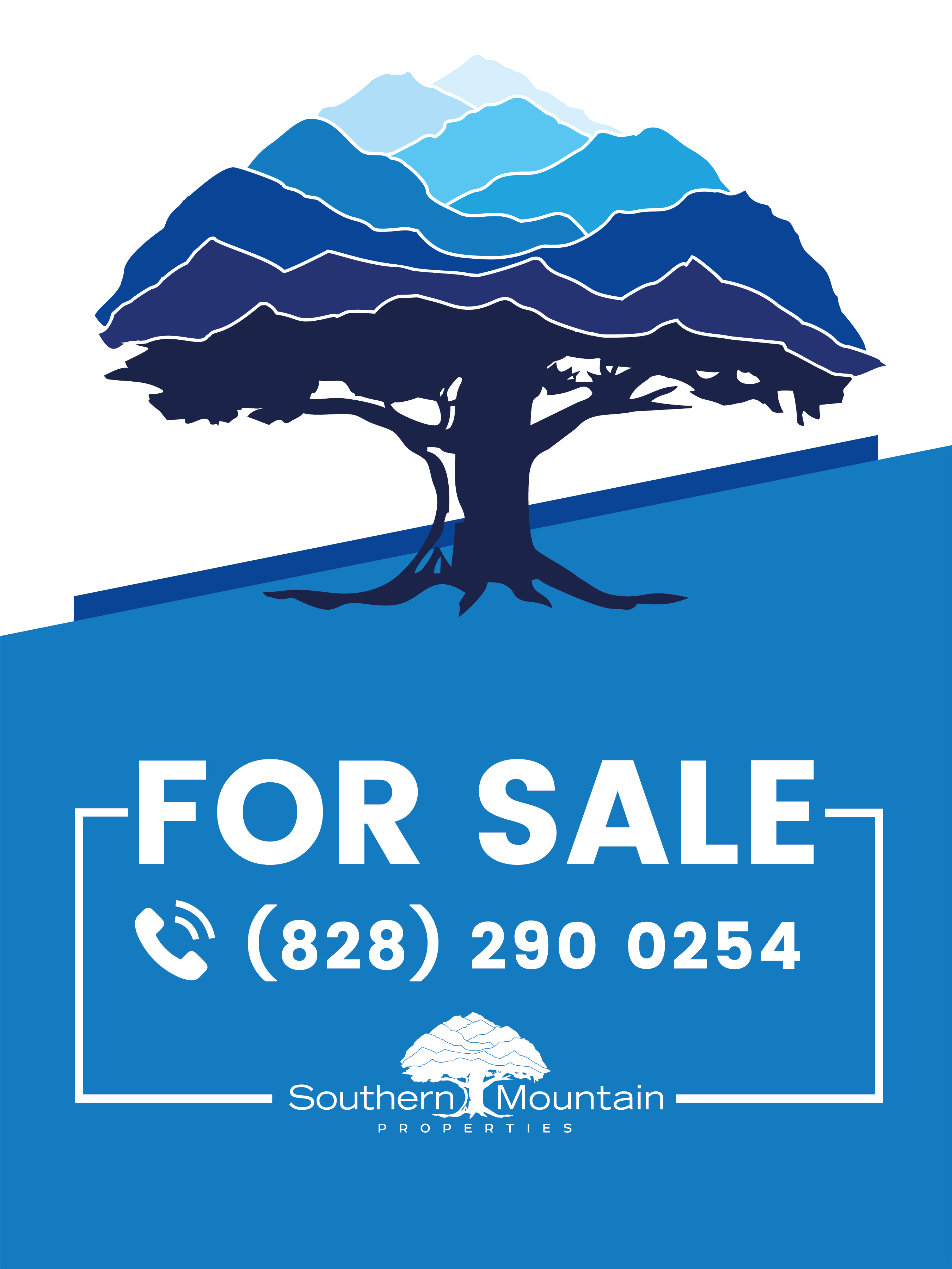 Signage Design by Sbss for this project | Design #36685937