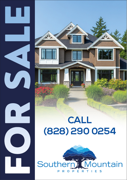 Signage Design by Sbss for this project | Design #36692042