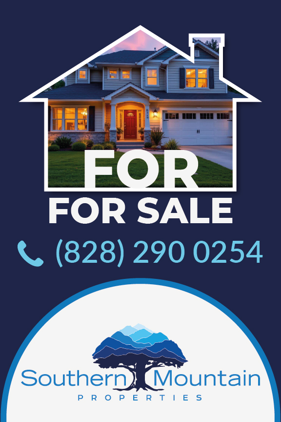 Signage Design by Sbss for this project | Design #36692044