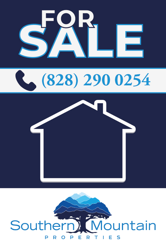 Signage Design by Sbss for this project | Design #36692045