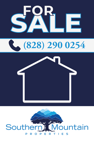 Signage Design by Sbss for this project | Design: #36692045